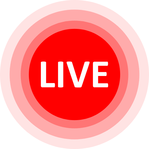Jasmine Videochat
